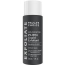 Paula's Choice Skin Perfecting 2% BHA Liquid Exfoliant 30 ml