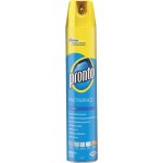 Pronto sprej proti prachu 400 ml Multi Surface – Zboží Dáma