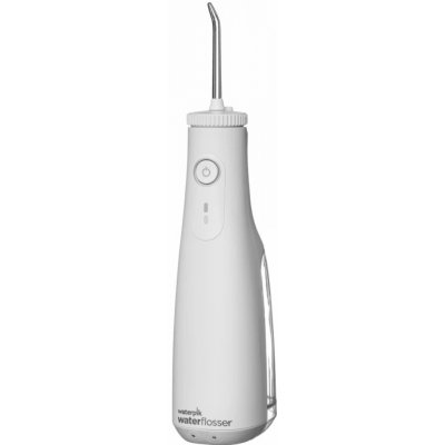 Waterpik Cordless Select WF10 – Hledejceny.cz