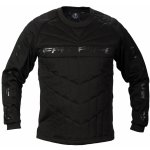 dres FatPipe GK-SHIRT – Zbozi.Blesk.cz