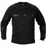 dres FatPipe GK-SHIRT – Hledejceny.cz