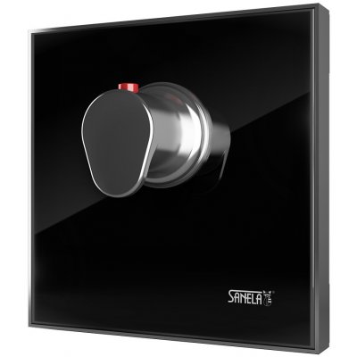 Sanela SLT12E – Hledejceny.cz