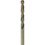 Bosch 2608588092 – Hledejceny.cz