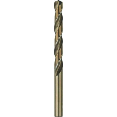 Bosch 2608588092 – Hledejceny.cz