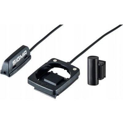 Sigma BC WR 2450 – Zboží Mobilmania