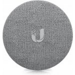 UBNT UniFi Protect Smart Chime – HobbyKompas.cz