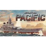 Victory At Sea Pacific – Hledejceny.cz
