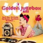 King,ben E.-presley,elvis-domino,fats - The World Of Golden Jukebox Hits CD – Hledejceny.cz