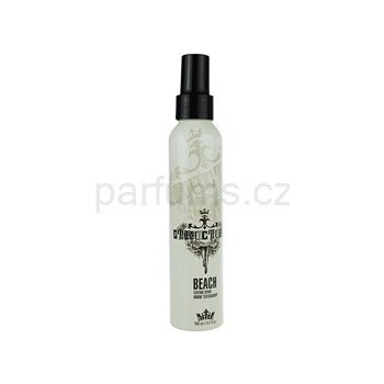 Joico Structure sprej pro tepelnou úpravu vlasů Beach (Texture Spray) 150 ml