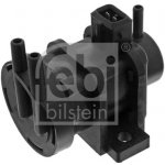 FEBI BILSTEIN 37431 – Hledejceny.cz