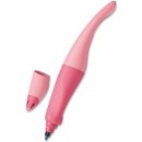 Stabilo Pink blush B-58465-3