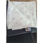 KAARSGAREN deka šedá sloník – Zbozi.Blesk.cz