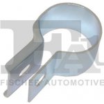 FA1 124-950 – Zboží Mobilmania