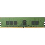 HP DDR4 16GB 2666MHz 3PL82AA – Hledejceny.cz