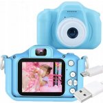 Forever X2 – Hledejceny.cz