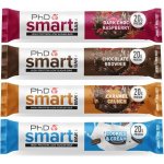 PhD Nutrition Smart Bar 64 g – Hledejceny.cz