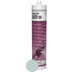 Akkit 601 Sanitární silikon 310 g manhattan – Zboží Mobilmania