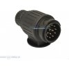 Tanatech Vidlice 13-pólová 12V
