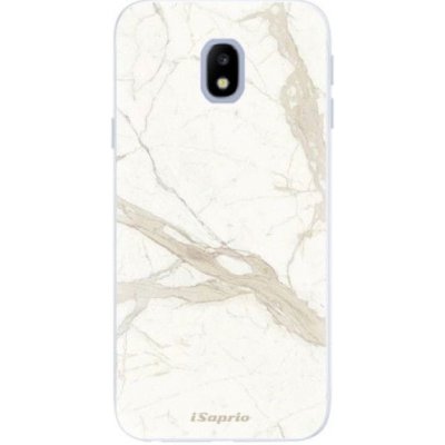 iSaprio Marble 12 pro Samsung Galaxy J3 (2017) – Zboží Mobilmania