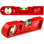 SOLA PHF 22cm, 01412101 – Zbozi.Blesk.cz