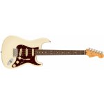 Fender American Professional II Stratocaster – Hledejceny.cz