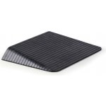 Nájezdový klín, 900 x 535 mm, výška 89 mm | Zboží Auto