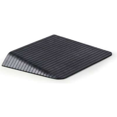 Nájezdový klín, 900 x 535 mm, výška 89 mm | Zboží Auto