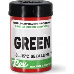 Rex Racing Service Green 45 g – Hledejceny.cz