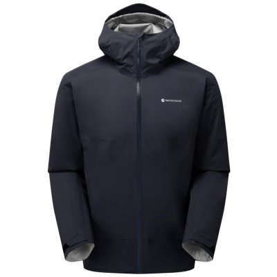 Montane Atomic Jacket eclipse blue – Hledejceny.cz