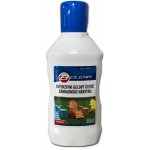 B-Clean intenzivní gelový čistič zahradního nábytku 500 ml – Zboží Dáma