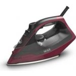 Tefal FV 2846 – Hledejceny.cz