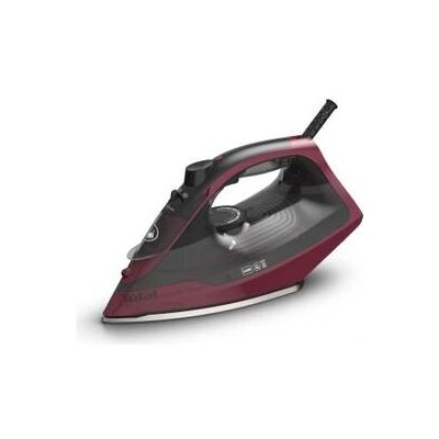 Tefal FV 2846 – Hledejceny.cz