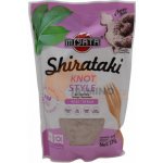 Miyata Shirataki Knot style 270 g – Zboží Dáma