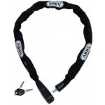 ABUS 6800 110 cm – Zboží Dáma