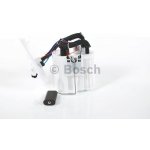 0 580 314 195 BOSCH Palivová přívodní jednotka – Hledejceny.cz