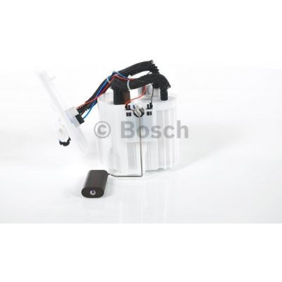 0 580 314 195 BOSCH Palivová přívodní jednotka – Hledejceny.cz