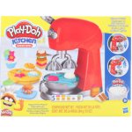 Play-Doh kouzelný mixér – Zboží Dáma