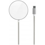 Epico UltraBase Qi2 Mag+ 9915112100090 – Zboží Mobilmania