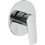 Oltens Vernal 33104100 – Hledejceny.cz