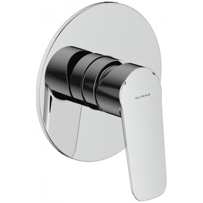 Oltens Vernal 33104100 – Hledejceny.cz