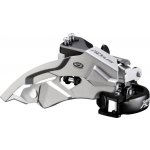 Shimano Altus M370 – Zboží Dáma Shimano Altus M370 – Zboží Dáma