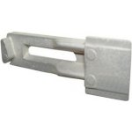 střelka P 30015 (3ks) – Hledejceny.cz