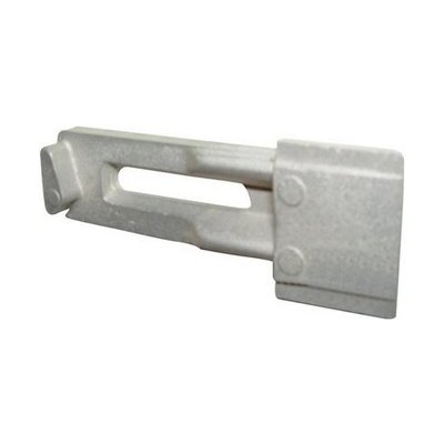 střelka P 30015 (3ks) – Hledejceny.cz