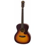 Aria 101 – Zboží Mobilmania