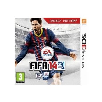 FIFA 14