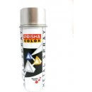 Barva ve spreji Schuller Eh'klar Prisma Color 91046 Sprej stříbrný metalický 400 ml