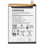 Samsung SLC-51 – Zboží Mobilmania
