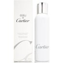 Deodorant Cartier Eau de Cartier deospray 100 ml