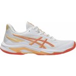 Asics Netburner Ballistic FF 4 shoe Women 1052a083-101 – Zboží Dáma Asics Netburner Ballistic FF 4 shoe Women 1052a083-101 – Zboží Dáma