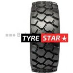 Galaxy HTSR400 23,5-25 201A2 TL – Hledejceny.cz